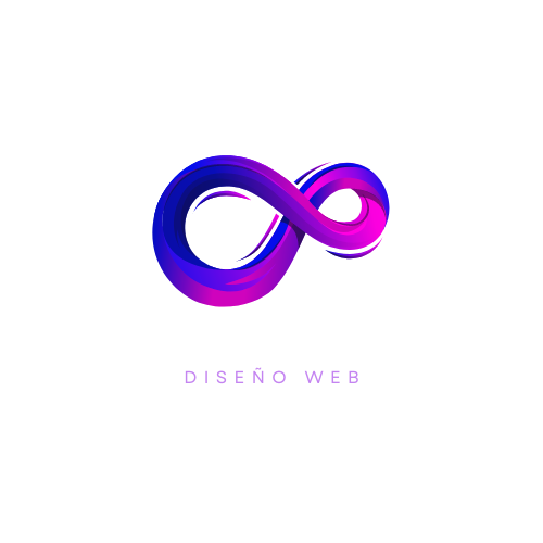 Logo infinito